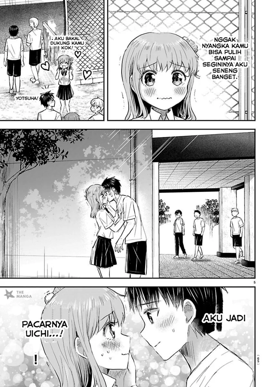 Chapter 63 - halaman 7