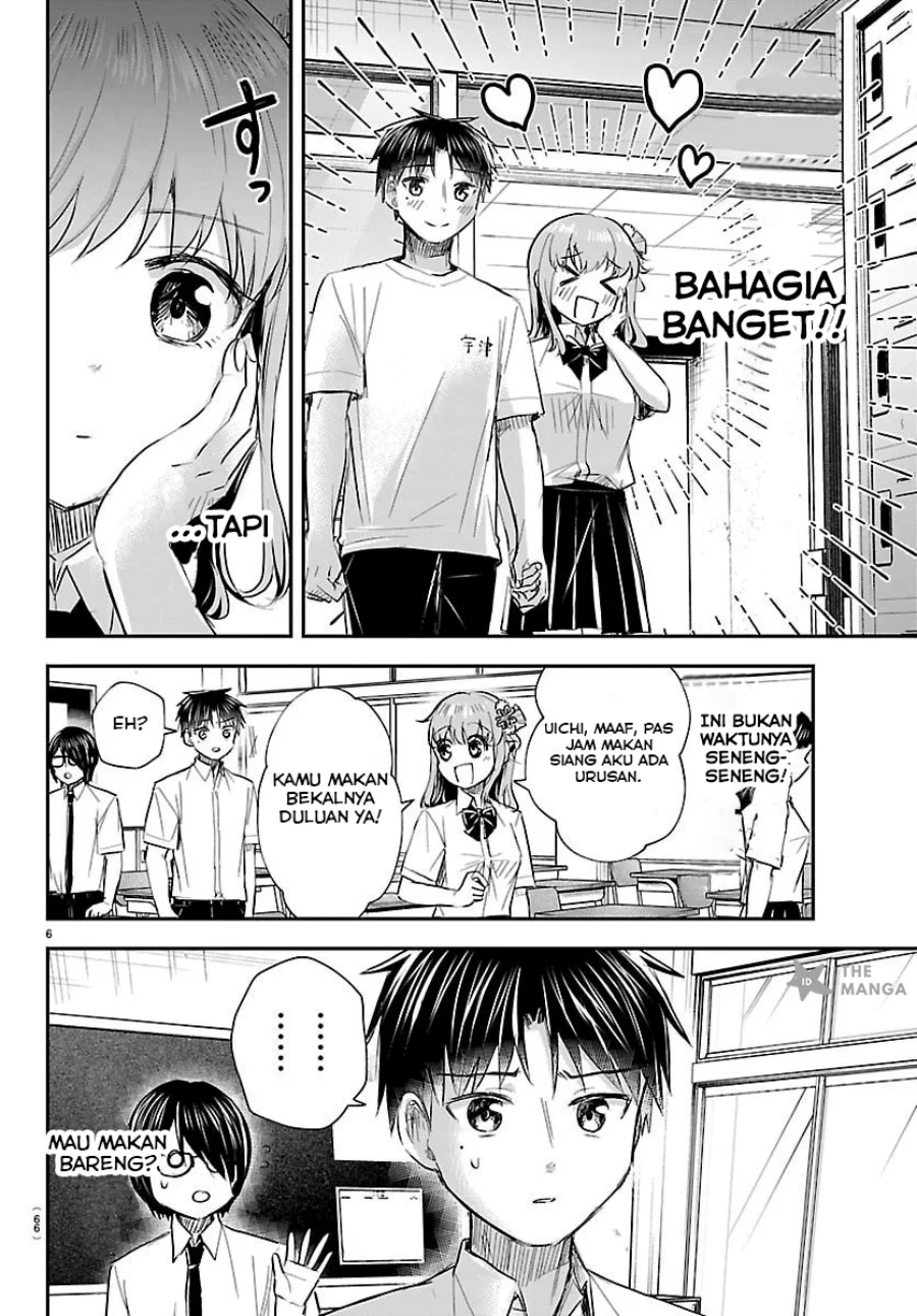 Chapter 63 - halaman 8