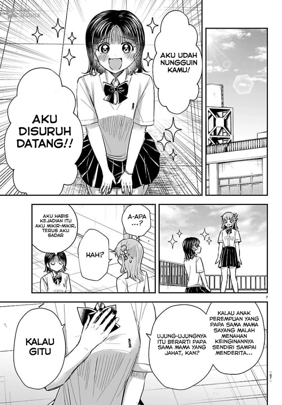 Chapter 63 - halaman 9