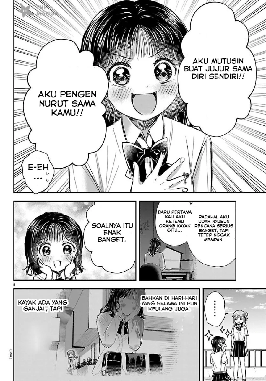Chapter 63 - halaman 10