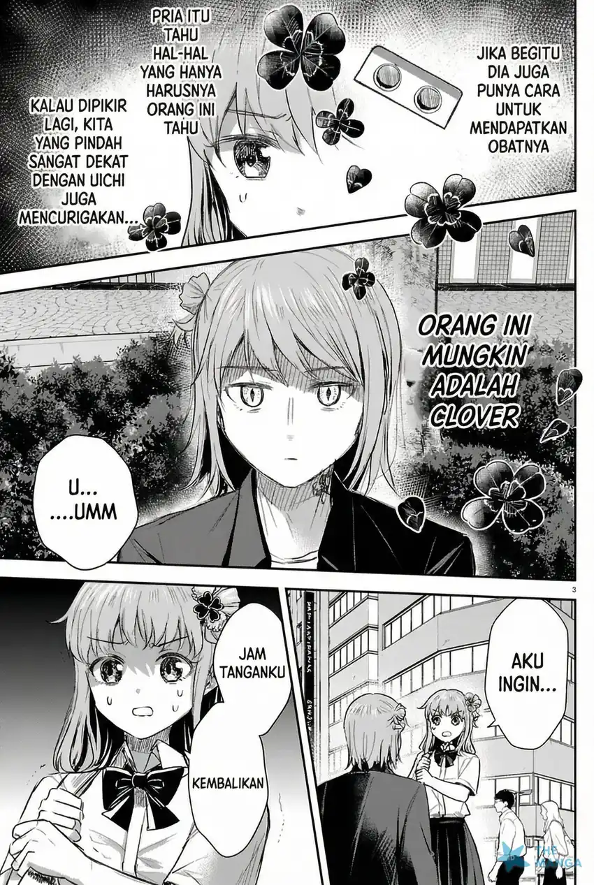 Chapter 64 - halaman 4