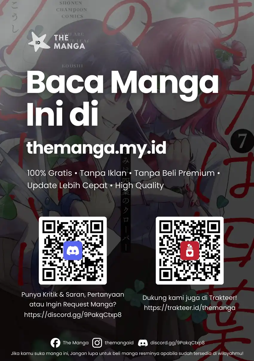 Chapter 65 - halaman 20