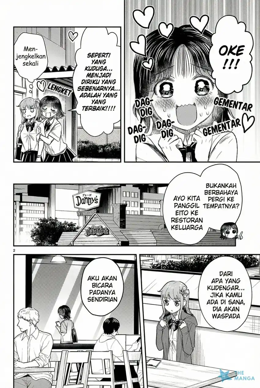 Chapter 65 - halaman 3