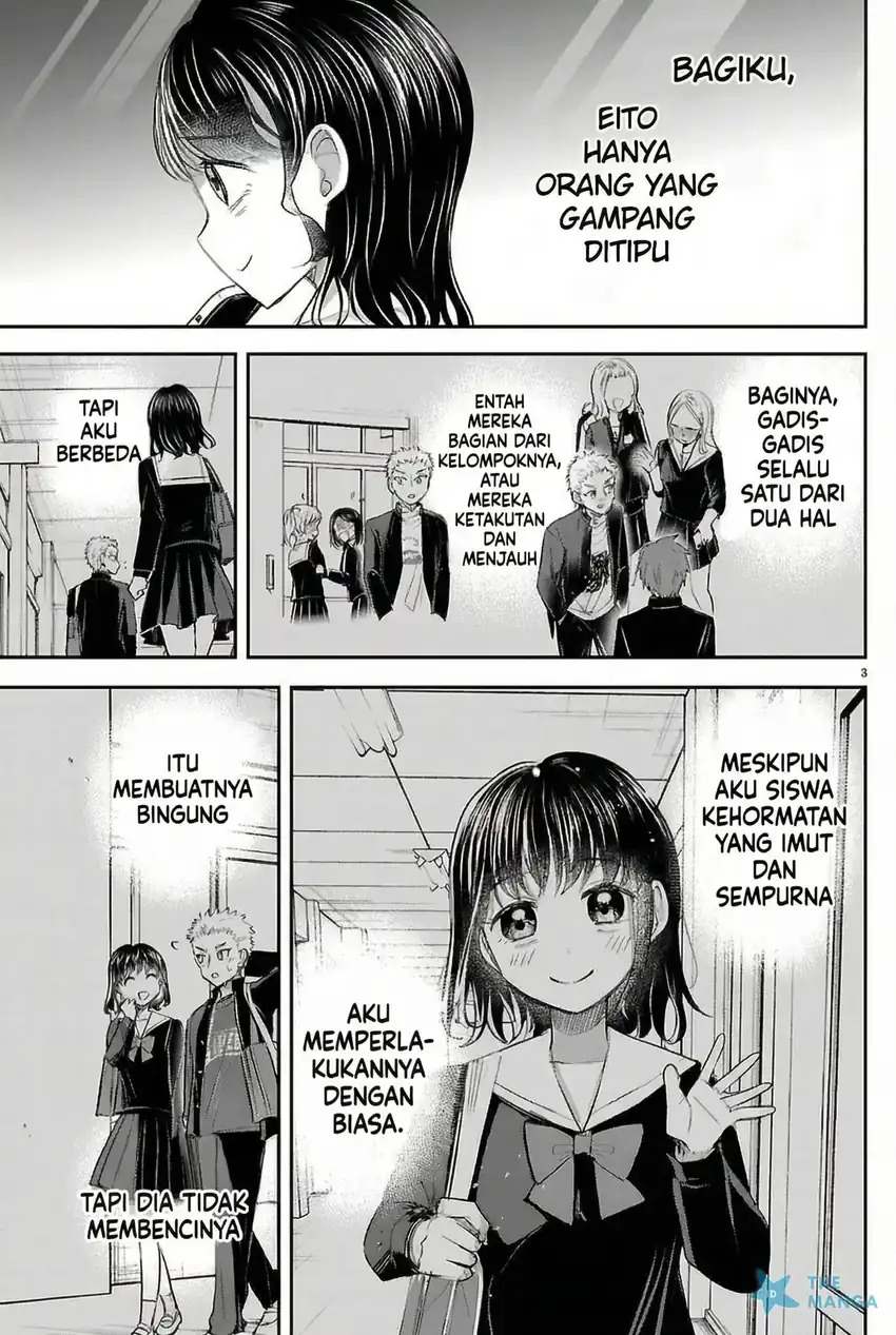 Chapter 65 - halaman 4