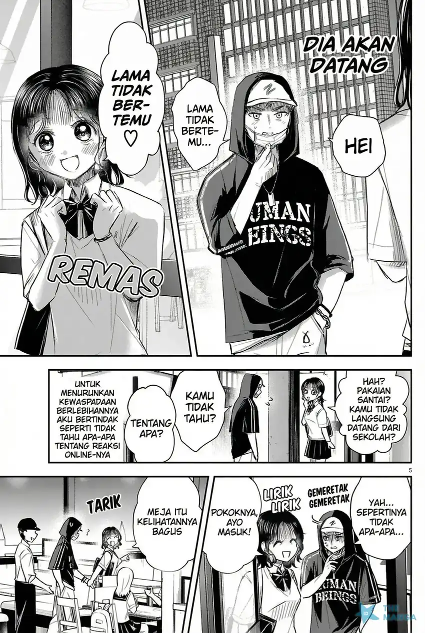 Chapter 65 - halaman 6
