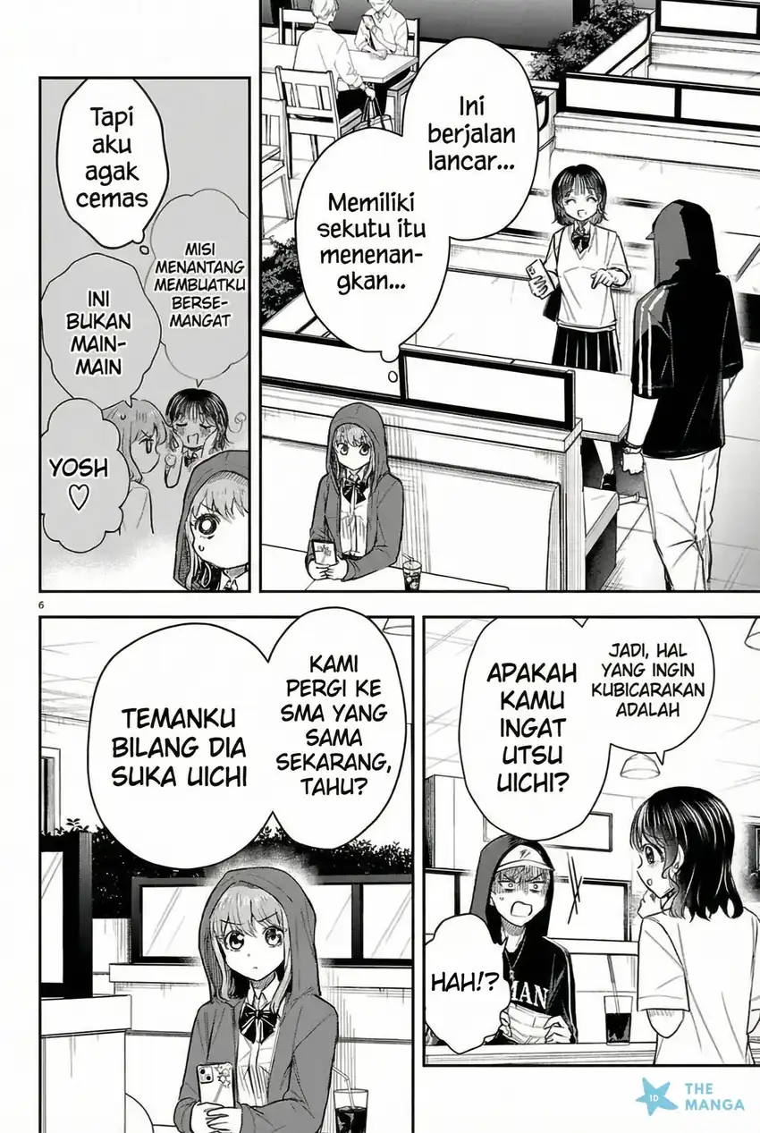 Chapter 65 - halaman 7