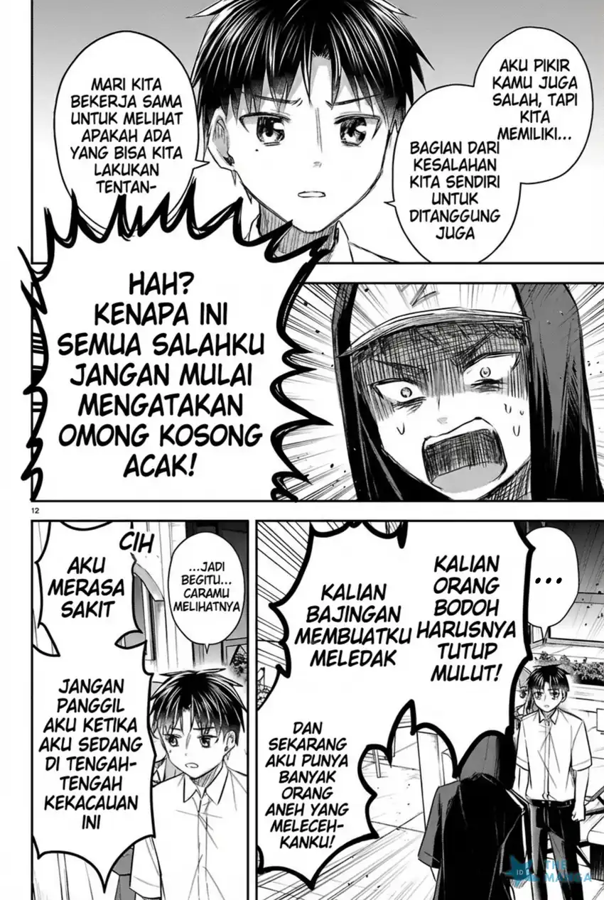 Chapter 66 - halaman 13