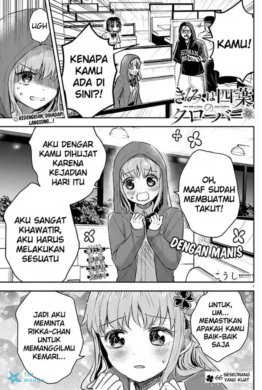 Chapter 66 - halaman 2