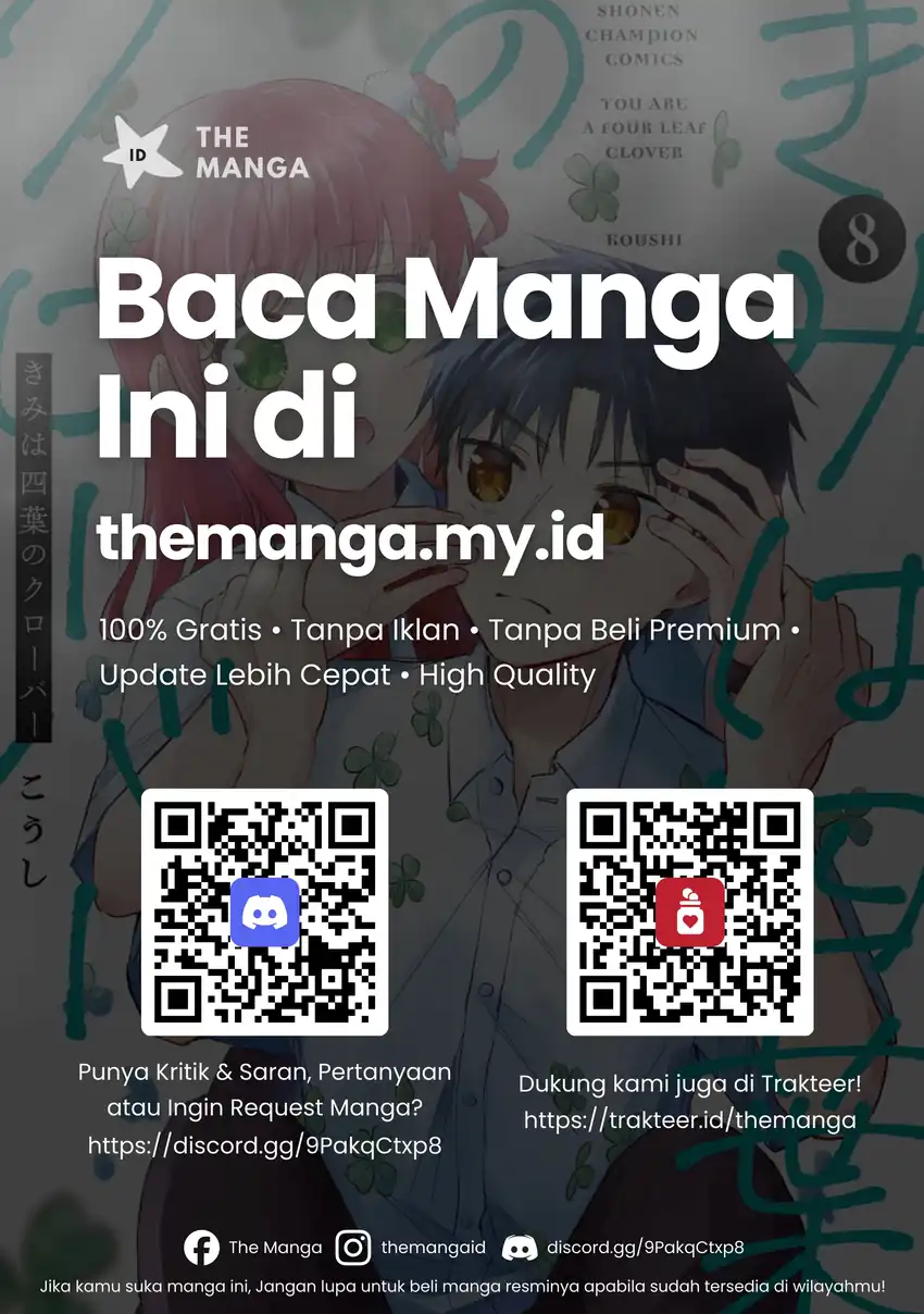 Chapter 66 - halaman 20