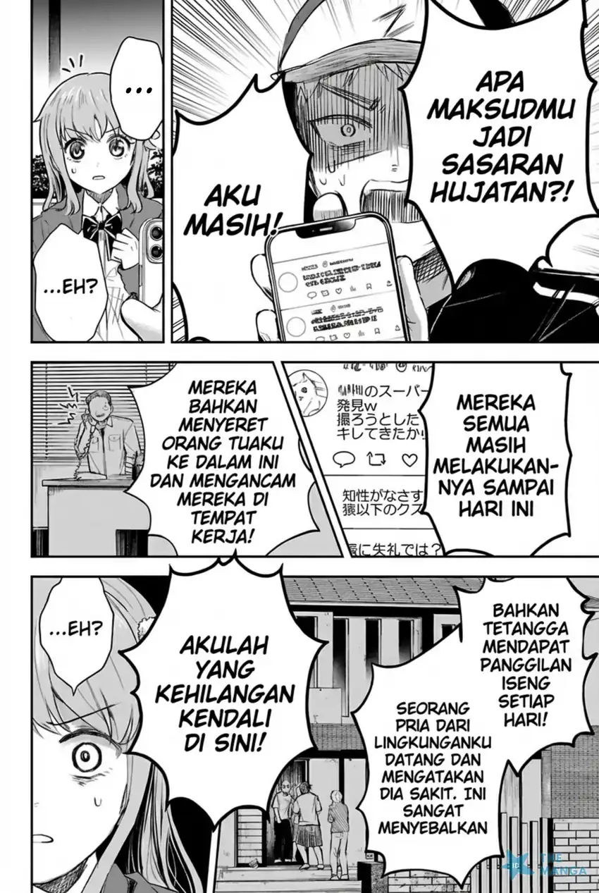Chapter 66 - halaman 3
