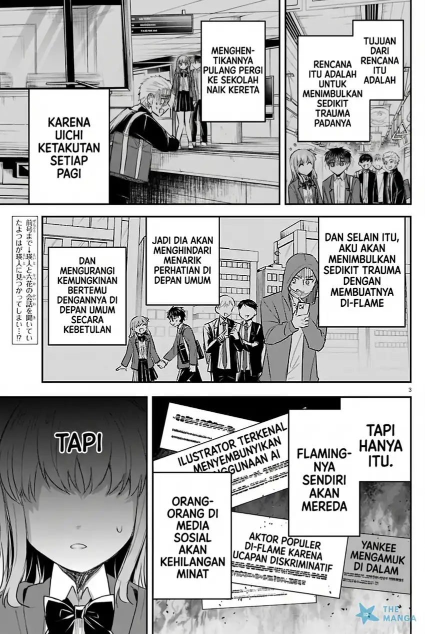 Chapter 66 - halaman 4