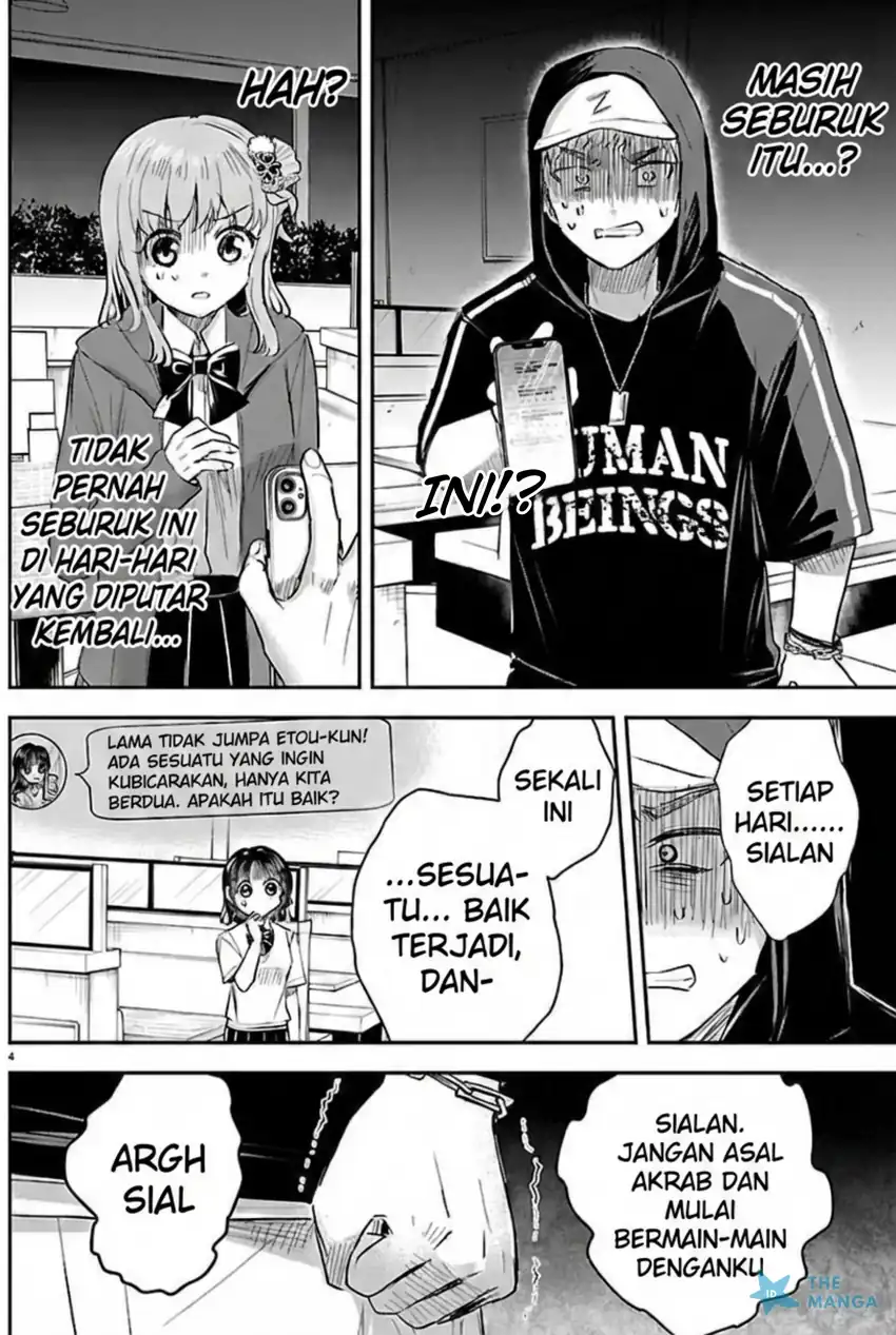 Chapter 66 - halaman 5