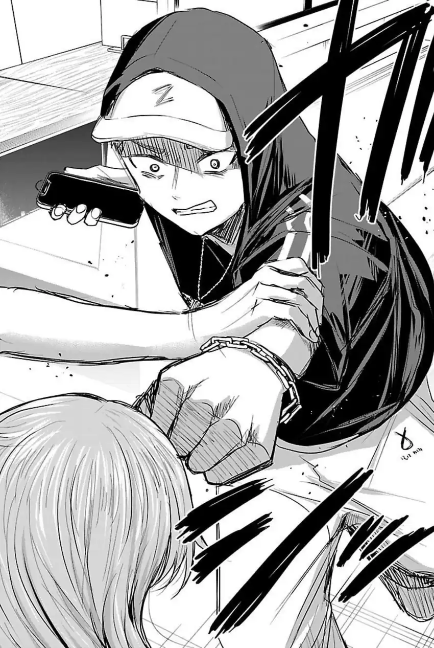 Chapter 66 - halaman 7