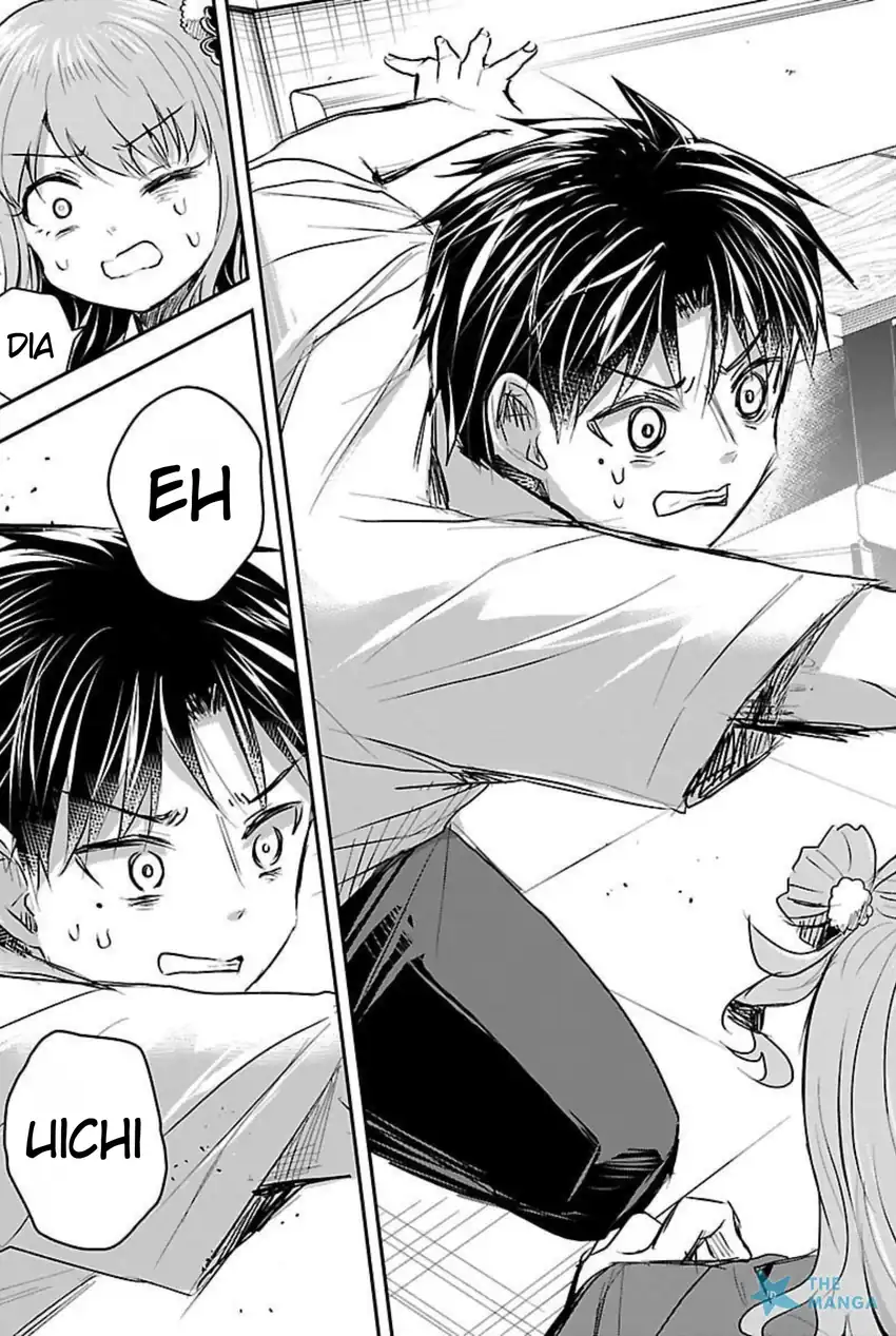 Chapter 66 - halaman 8