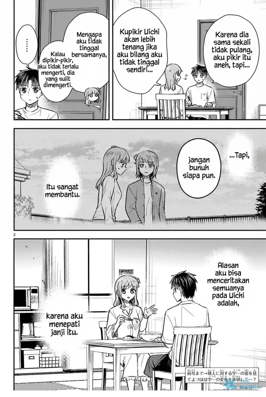 Chapter 67 - halaman 3