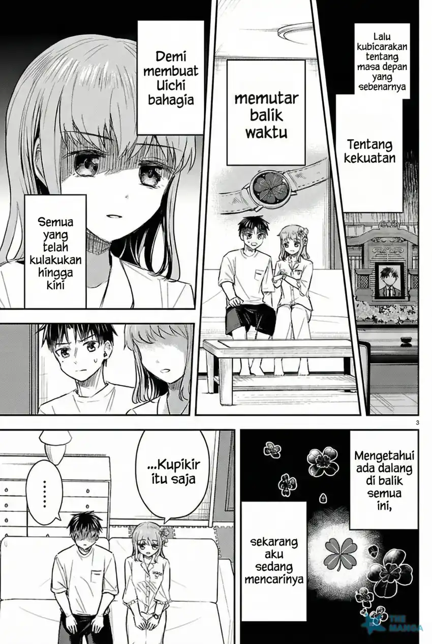Chapter 67 - halaman 4