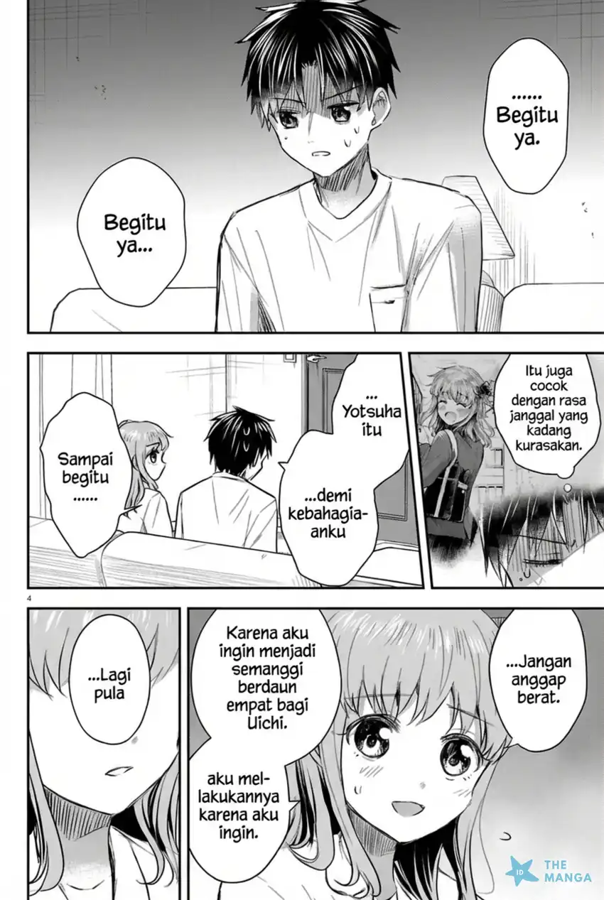 Chapter 67 - halaman 5