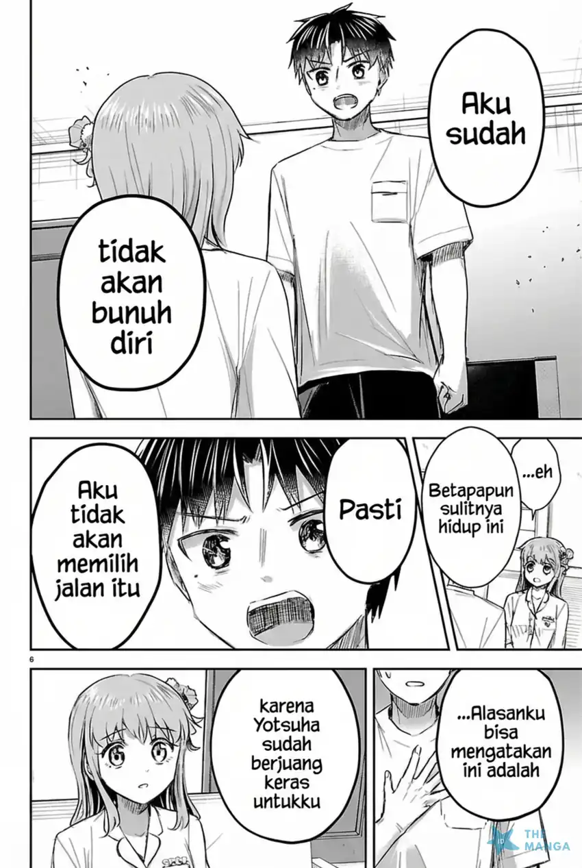 Chapter 67 - halaman 7