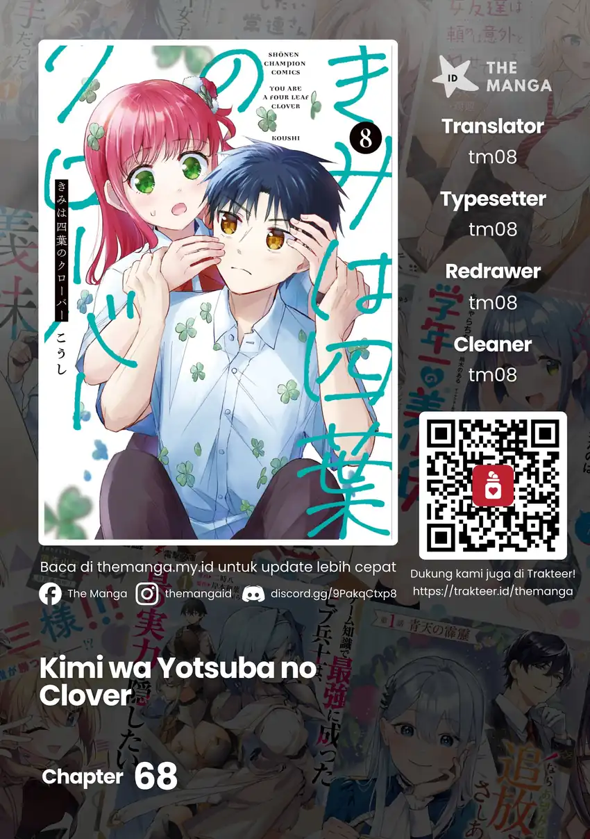 Chapter 68 - halaman 2