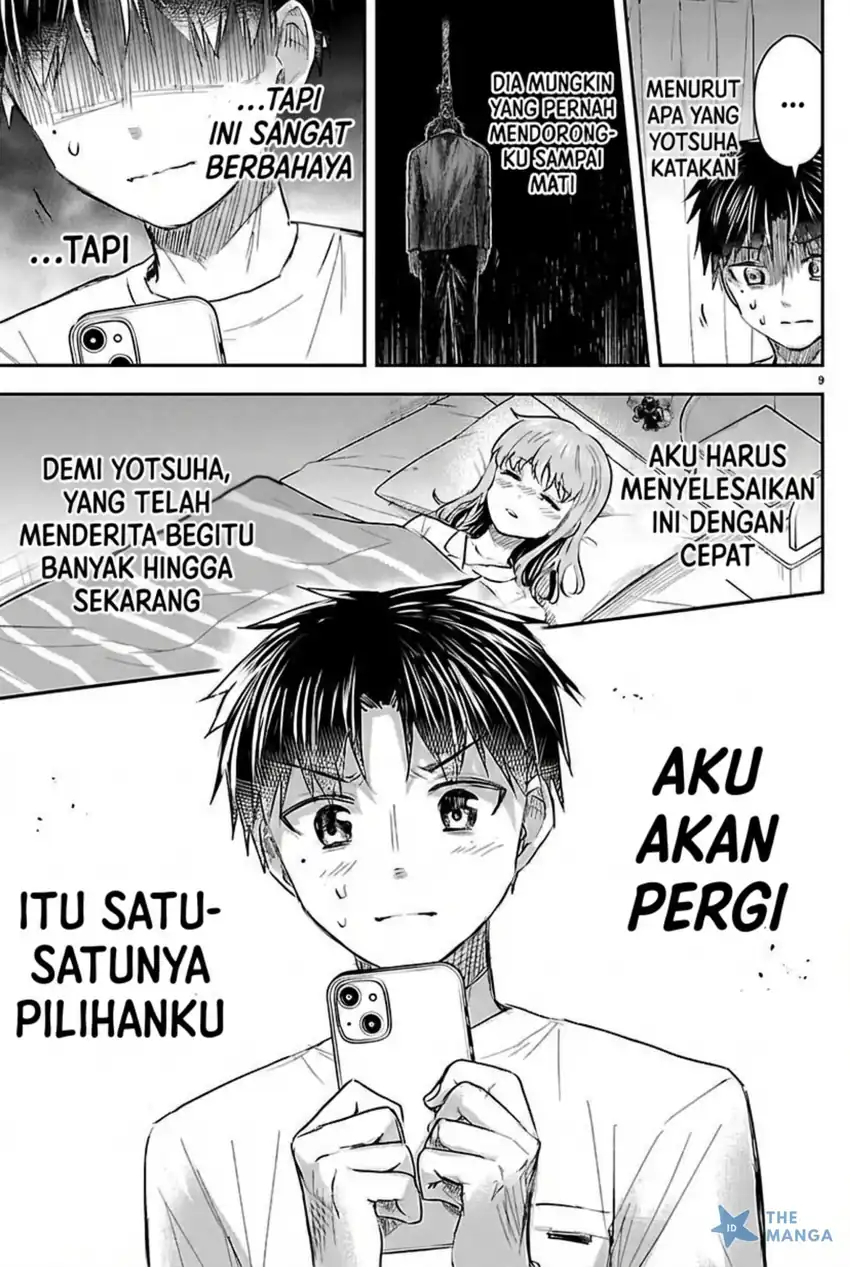 Chapter 68 - halaman 11