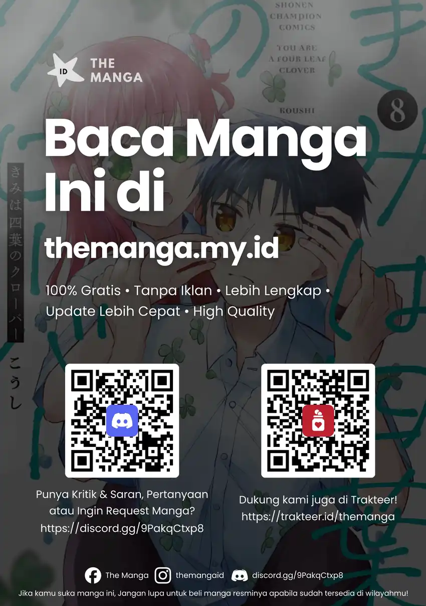 Chapter 68 - halaman 21
