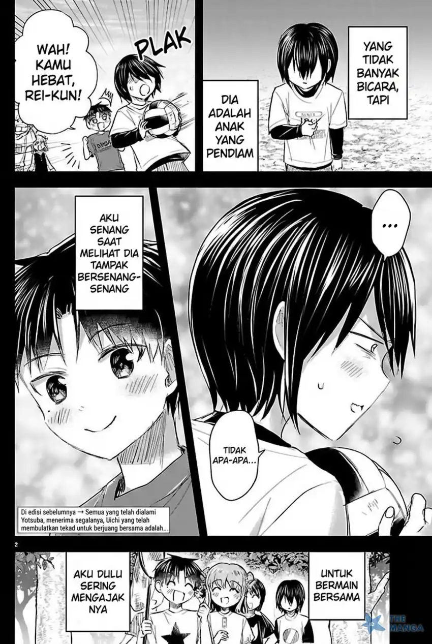 Chapter 68 - halaman 4