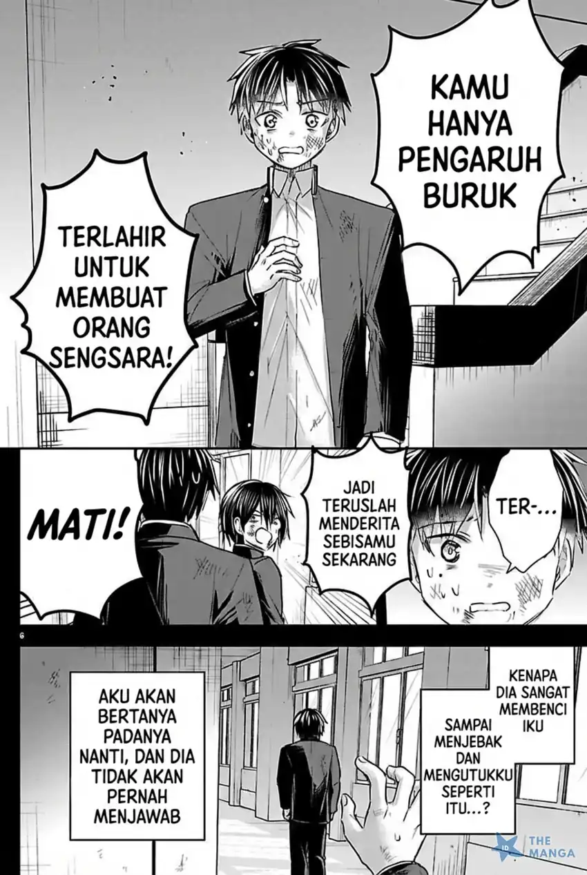 Chapter 68 - halaman 8