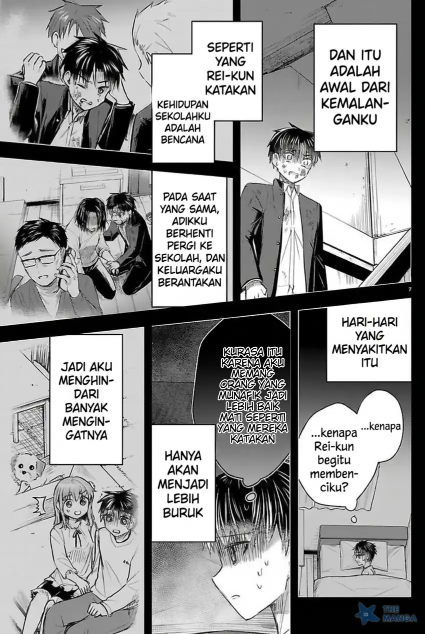 Chapter 68 - halaman 9
