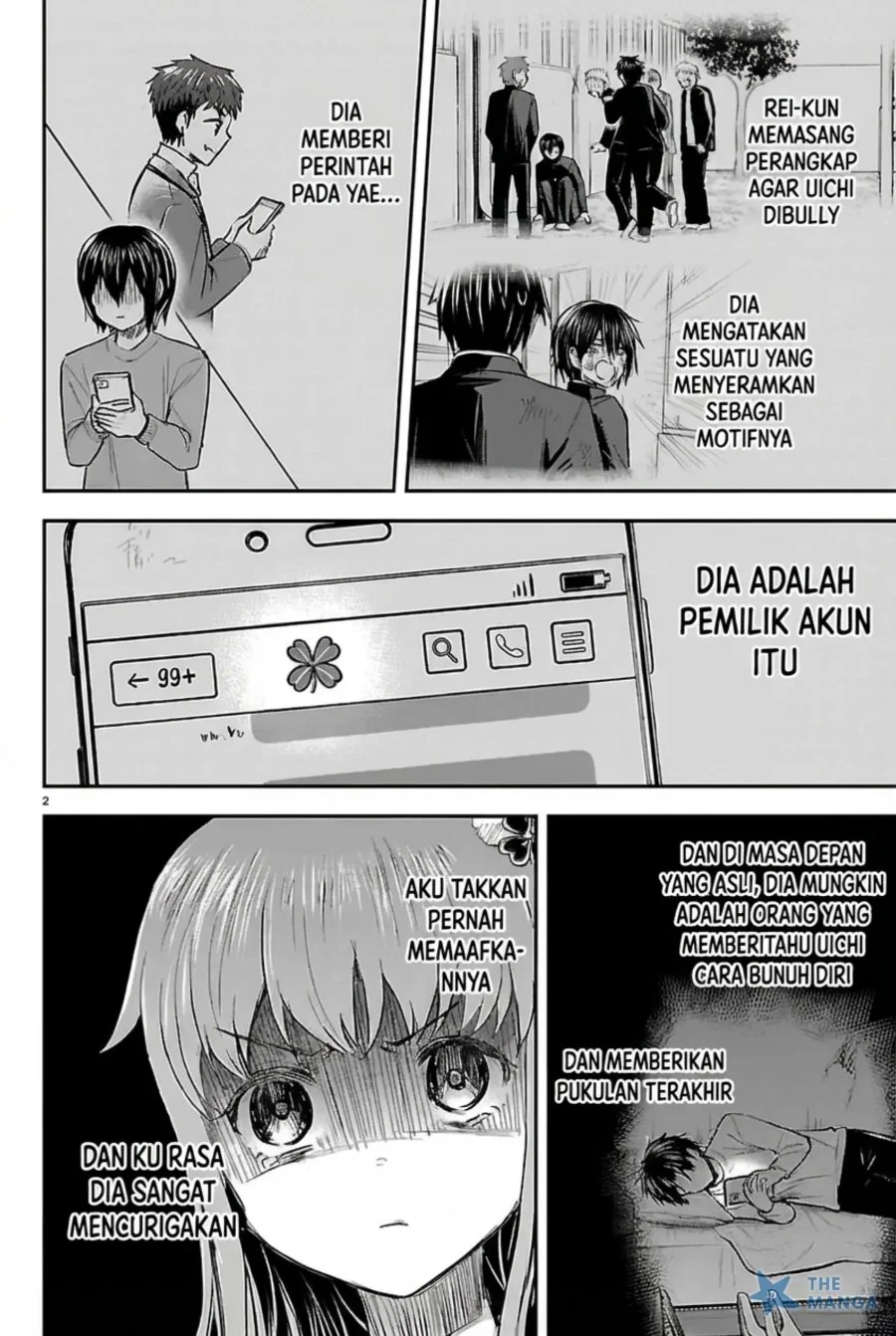 Chapter 69 - halaman 4