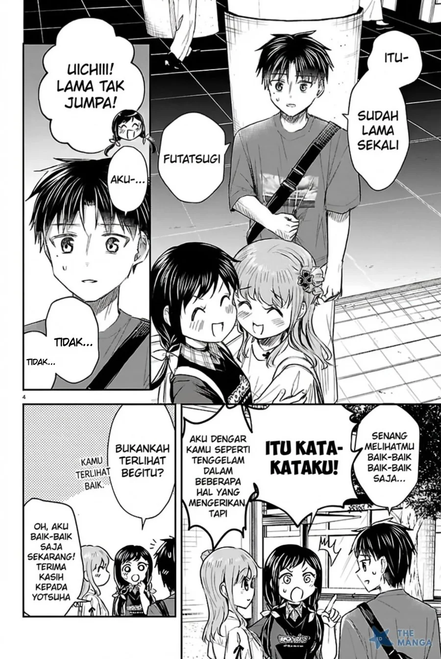 Chapter 69 - halaman 6