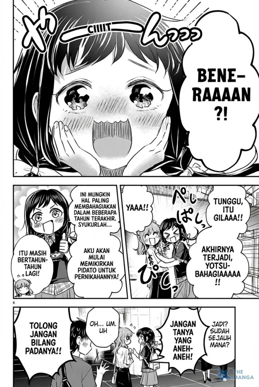 Chapter 69 - halaman 8