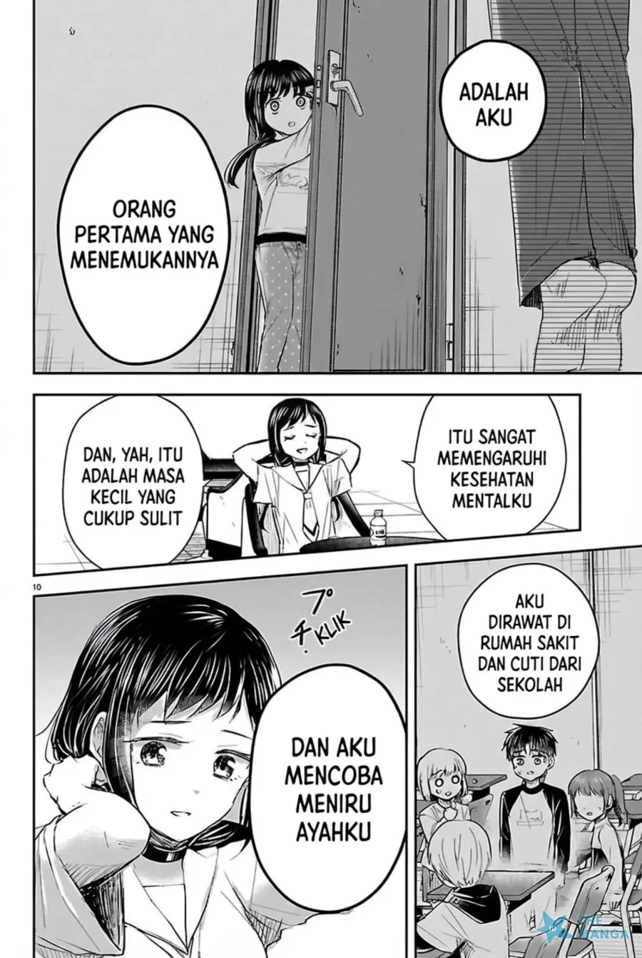 Chapter 71 - halaman 11