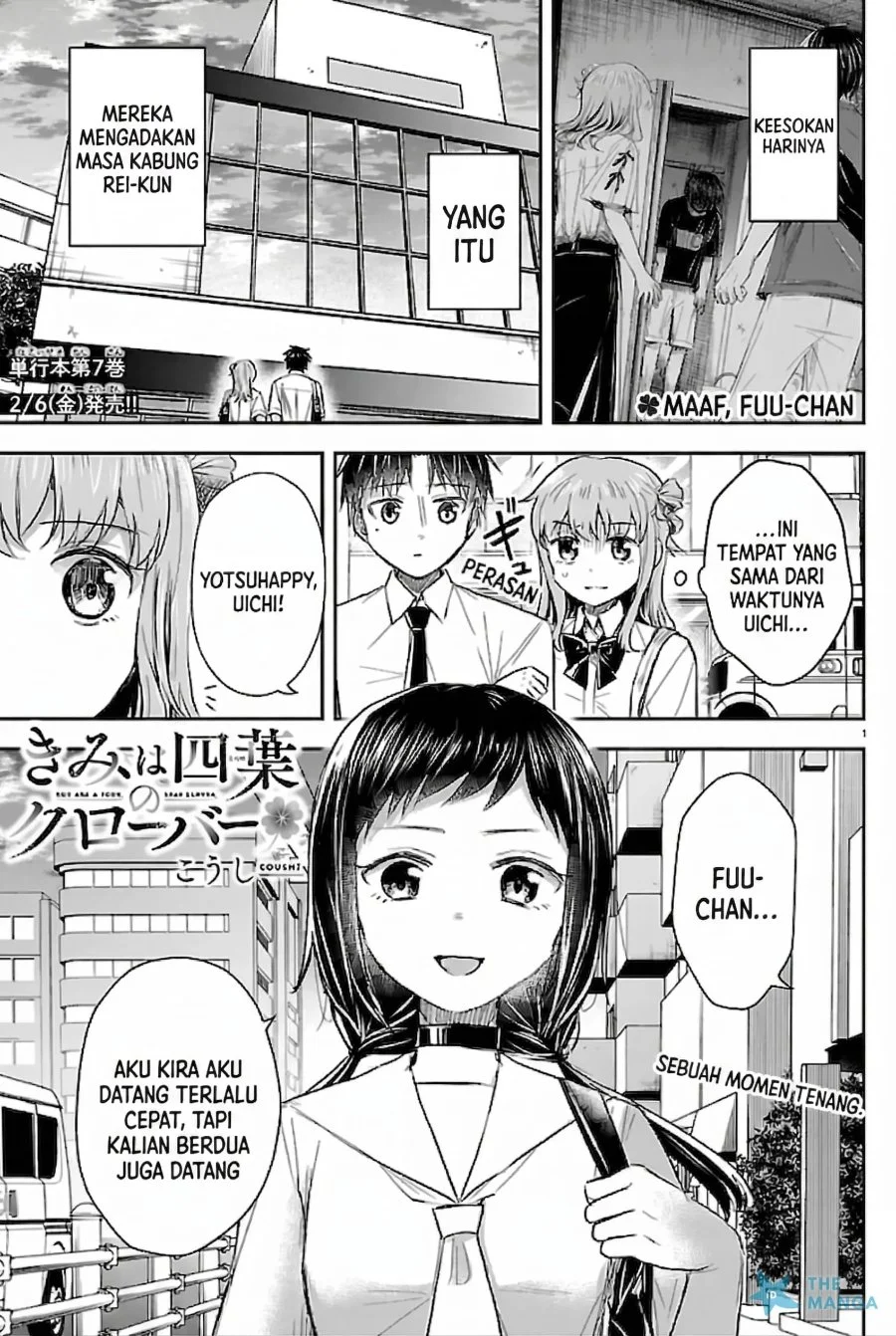 Chapter 71 - halaman 2