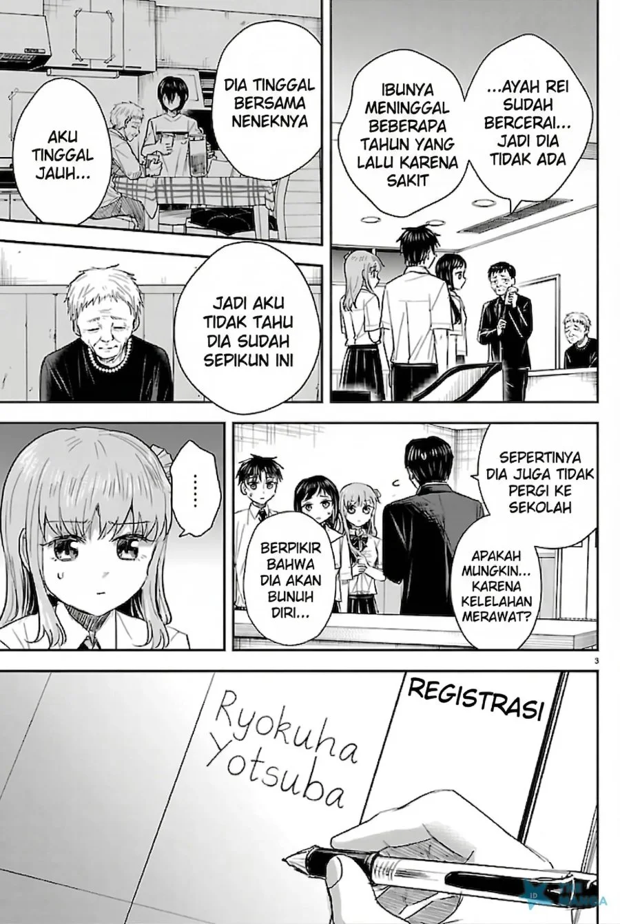 Chapter 71 - halaman 4