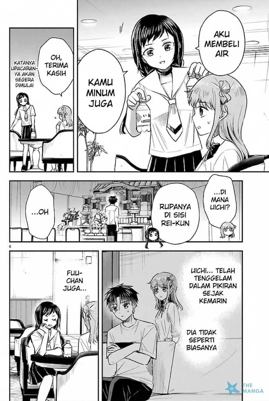 Chapter 71 - halaman 7