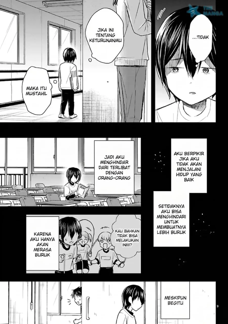 Chapter 72 - halaman 11