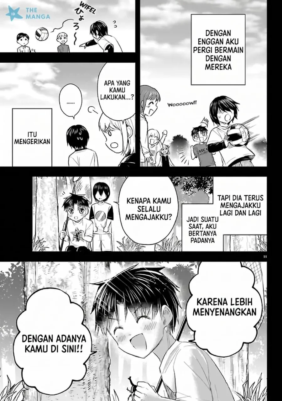 Chapter 72 - halaman 13