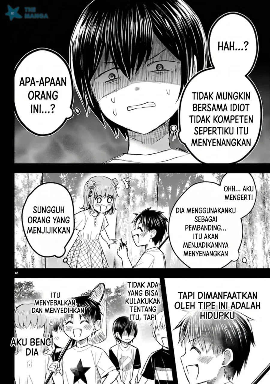 Chapter 72 - halaman 14