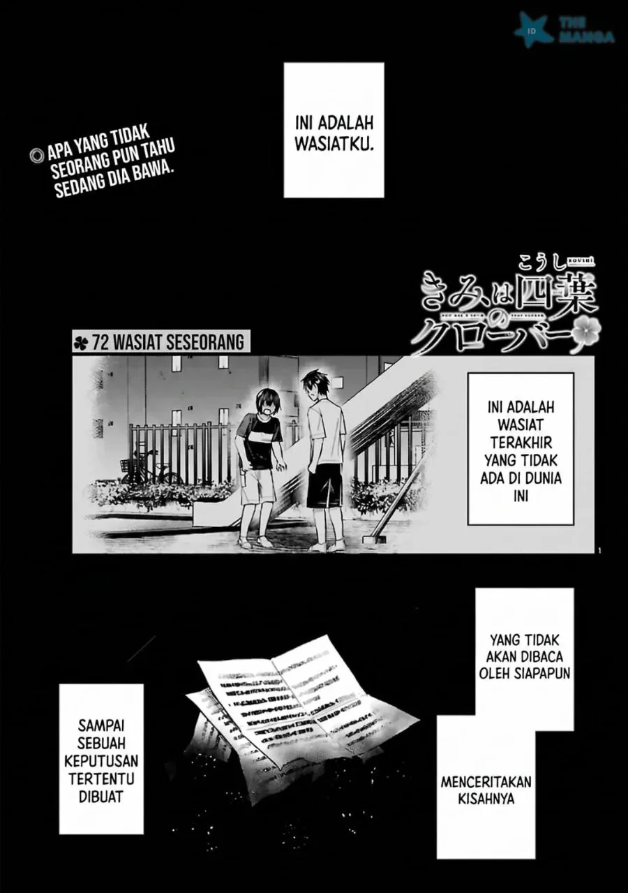 Chapter 72 - halaman 3