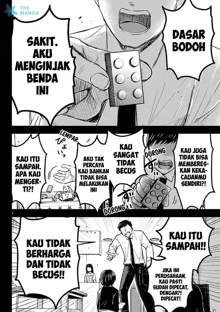 Chapter 72 - halaman 4