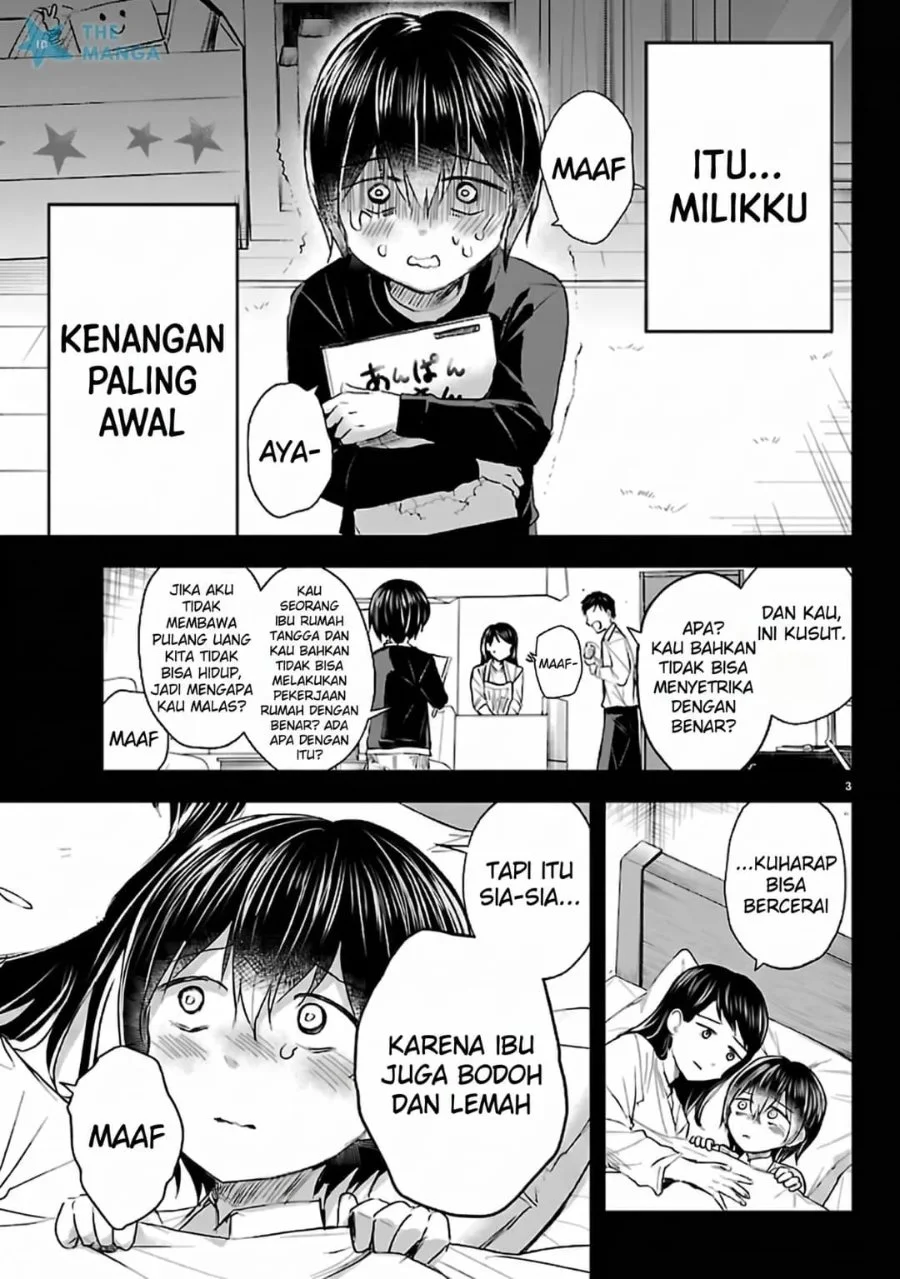 Chapter 72 - halaman 5