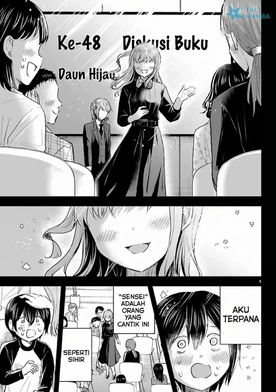 Chapter 72 - halaman 7