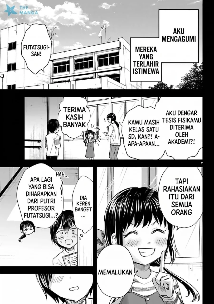 Chapter 72 - halaman 9