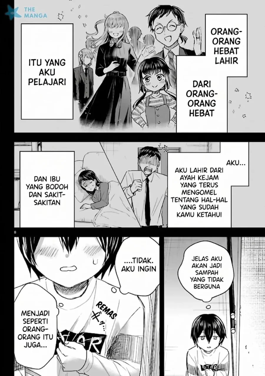 Chapter 72 - halaman 10