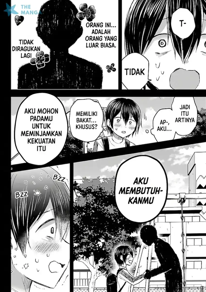 Chapter 73 - halaman 3