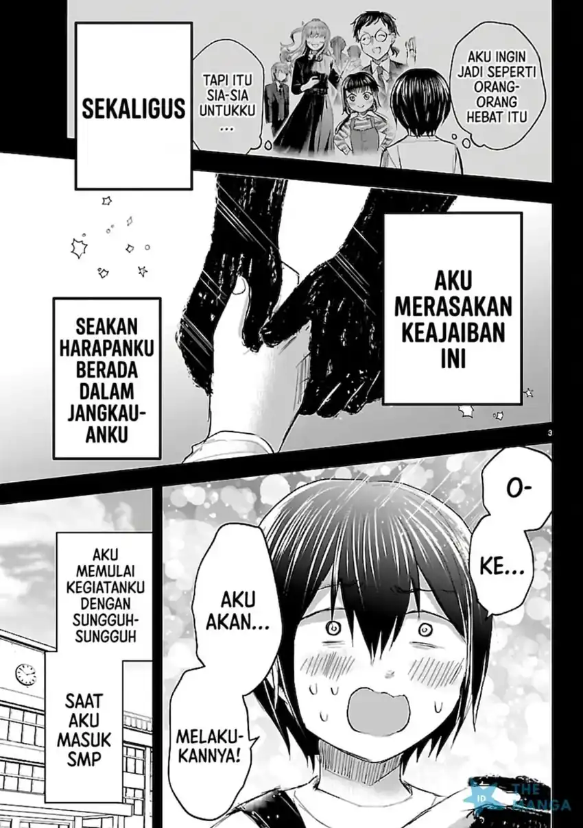 Chapter 73 - halaman 4