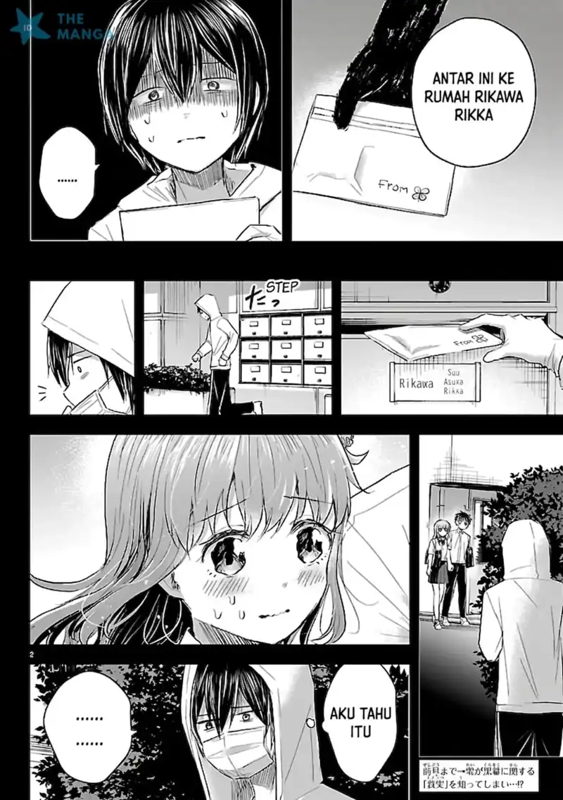 Chapter 74 - halaman 4
