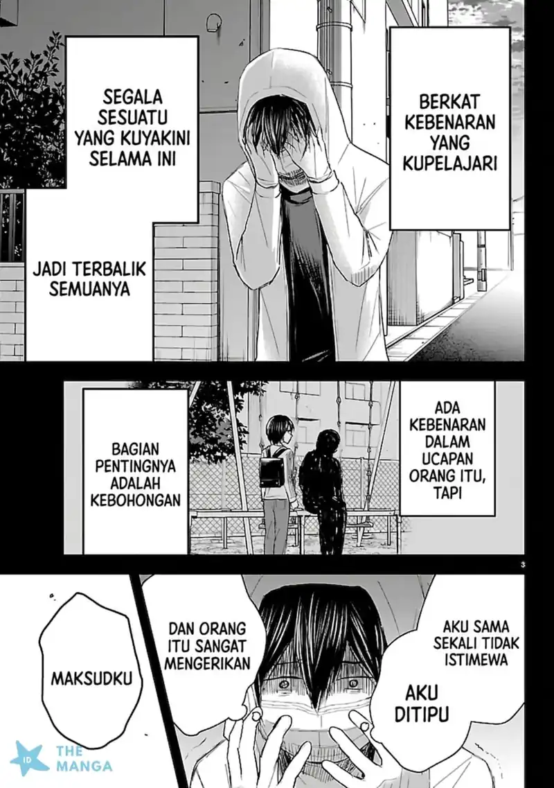 Chapter 74 - halaman 5