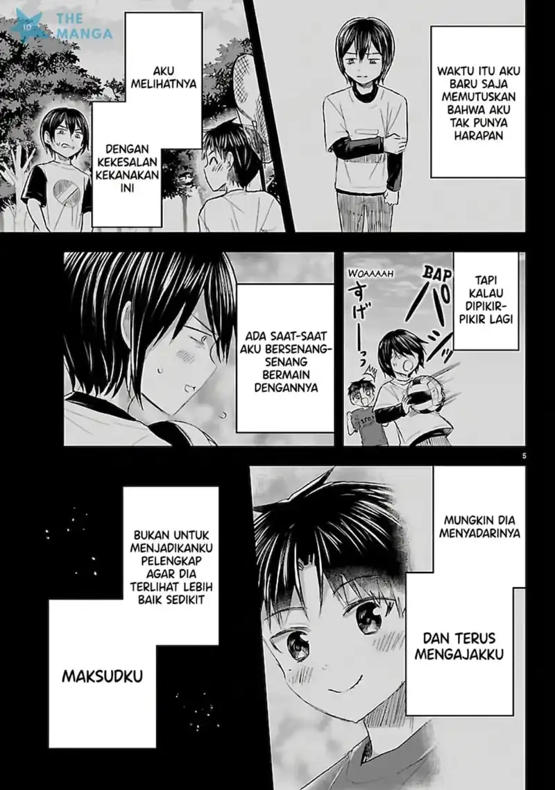Chapter 74 - halaman 7