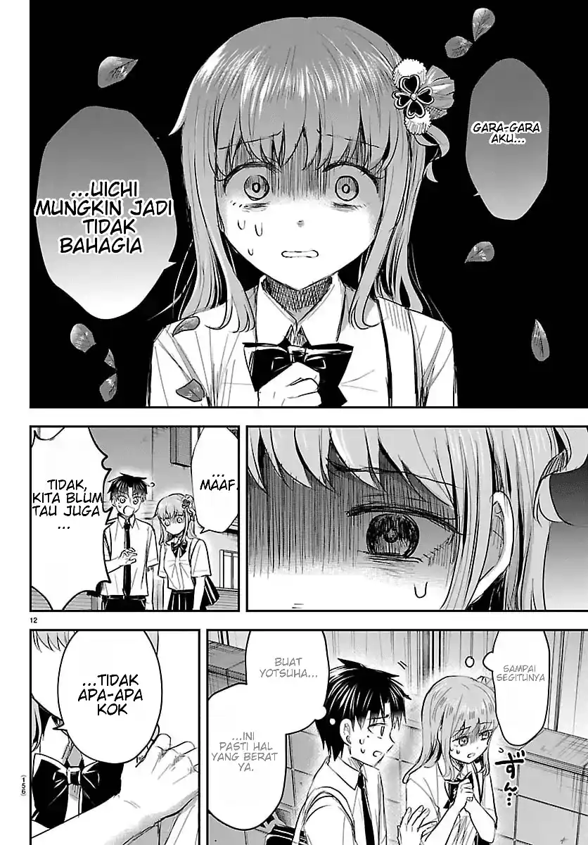 Chapter 75 - halaman 14